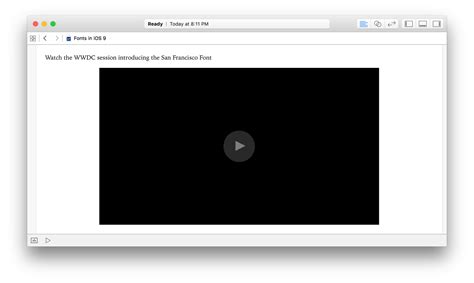 Image result for Markup Video Examples