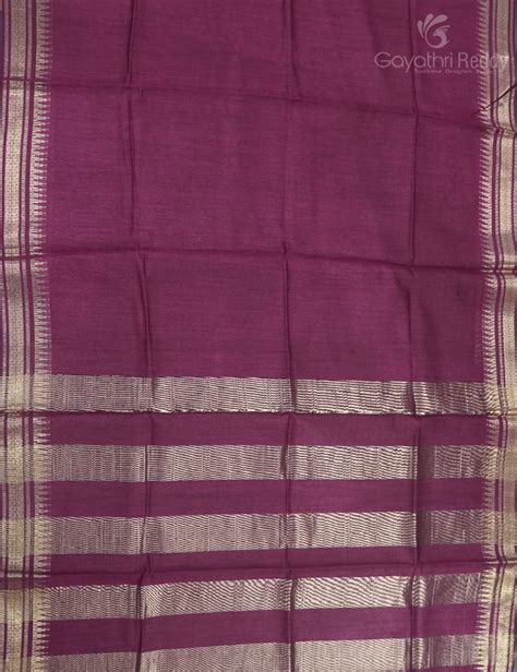 PURE KOSA SILK-PKS56
