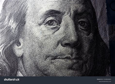 152+ Thousand 100 Dollar Bill Image Royalty-Free Images, Stock Photos ...