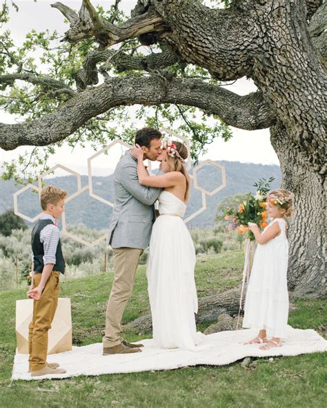 Renewal Gown Wedding Dresses 120 Vow Renewal Dresses :) Ideas