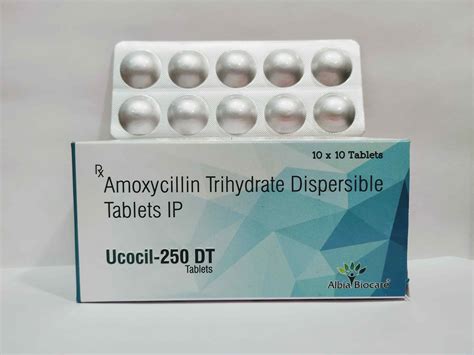 DCGI approved molecules PCD Pharma Products in Chandigarh/India