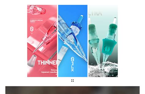 Company Overview - Zhenjiang Dingfeng Needle Manufacturing Technology ...