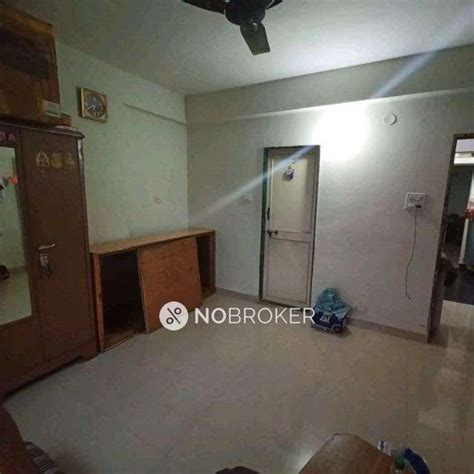 2 BHK Apartments/Flats For Sale Near Ganesh International School ...