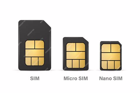 Image result for Free Micro Sim Card Template