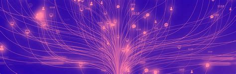 Assets for Unity Creation 的图像结果