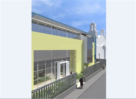 Building Front and Side View 的图像结果