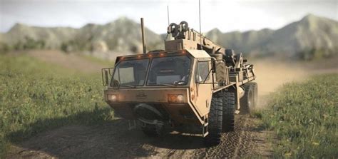 Image result for Snow Runner Mod