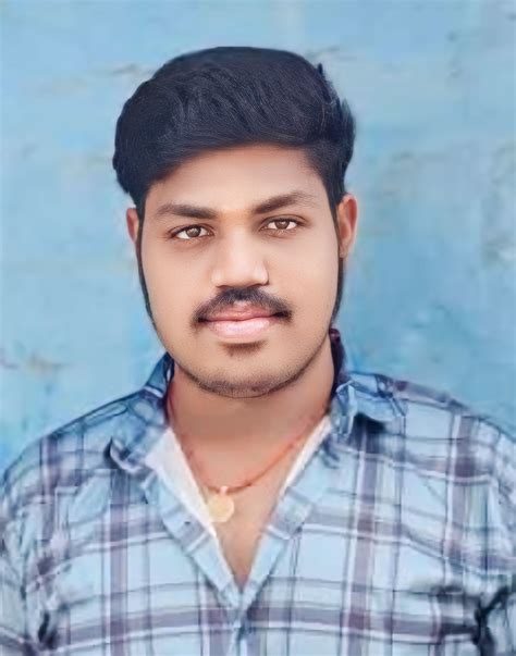 Artist Group View | Department of Art and Culture