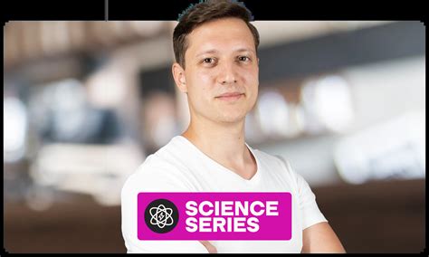 Image result for Is Abstract Reasoning Test