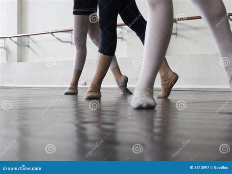 Image result for The Practice Dance Lessons