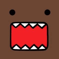 Image result for Using Node.js In.html