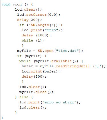 Image result for Arduino Split String
