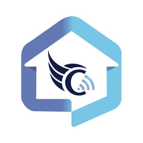 Image result for Telecommande Condor Smart