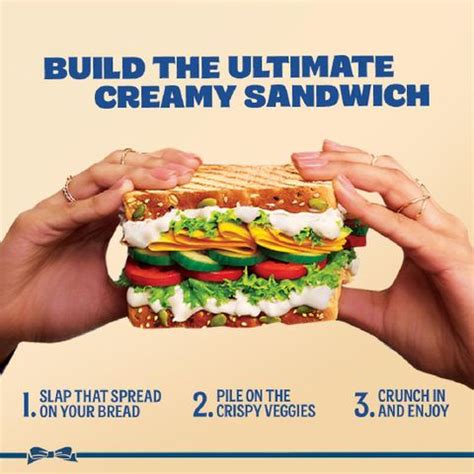Hellmann's Real Mayonnaise Price in India - Buy Hellmann's Real ...