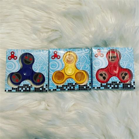 Image result for Red Fidgets