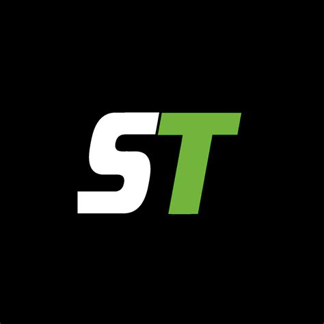 Speed Turtle Engineering 的图像结果