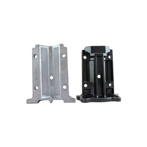 Yaesu GC-038 Pole Mount Clamp – RFCharge