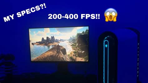 Alienware R111 的图像结果