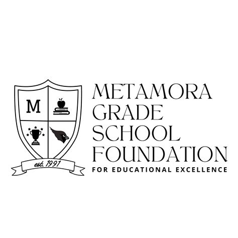 MGS Foundation 2023 Dueling Pianos