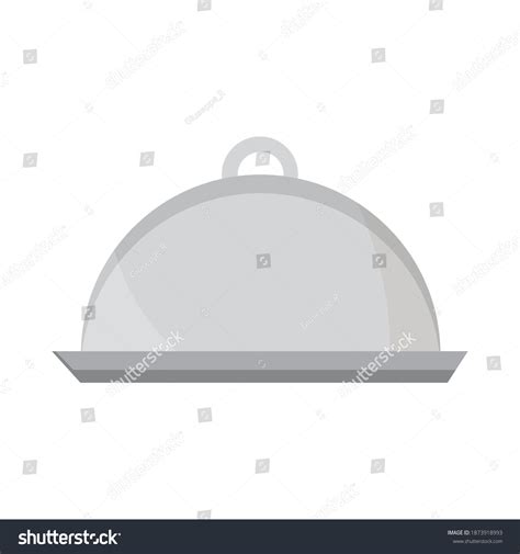 Cartoon Menu 的图像结果