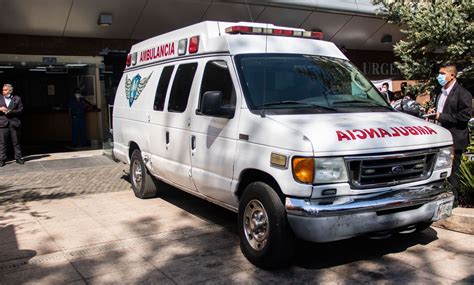 911483_hospital_san_angelin_cdmx-1_web.jpg | El Universal Puebla