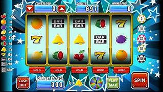 uonovip mega slots,Look no further than Uonovip Mega Slots