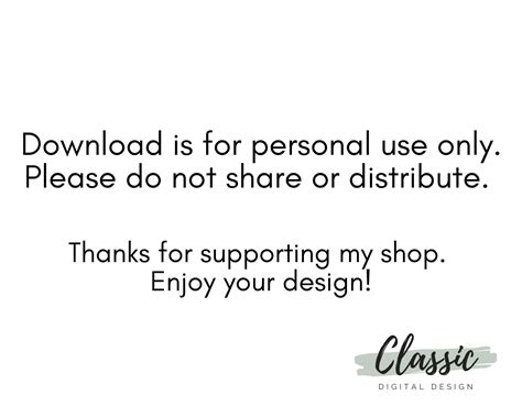 Goodbye Card 的图像结果