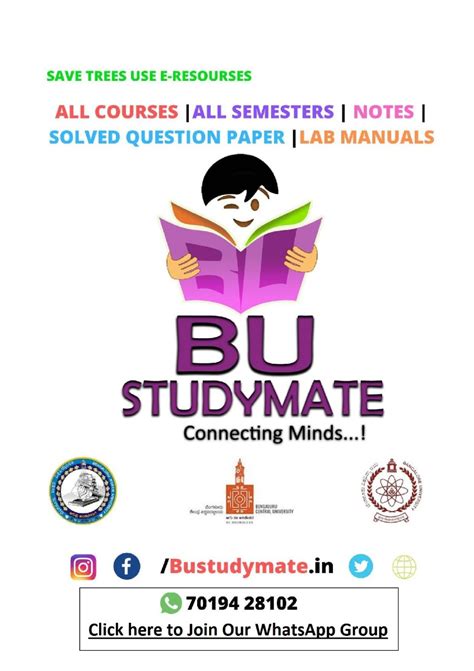 Microprocessor & Assembly Language - SOLUTION BANK BCA 505 T ...