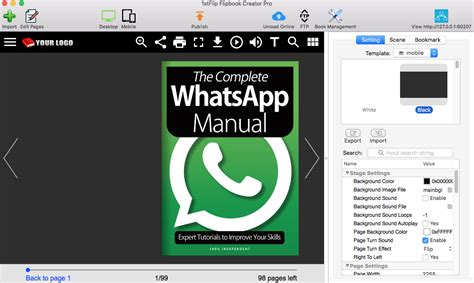 Image result for Make Guide Video Software