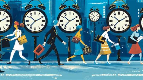 Business Strategy Cartoon 的图像结果