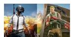 Fortnite Vs PUBG Mobile: Differences Between The Two Biggest Battle ...