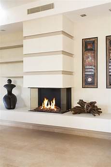 Images Of Contemporary Fireplaces by Direct Vent Gas Fireplaces Custom Fireplace Design Images Of Contemporary Fireplaces