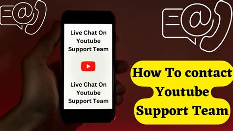 Image result for Www.youtube.com Support
