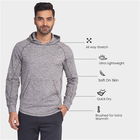 Workday Topwear – Page 2 – Harfun.in