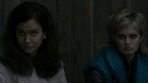 Enter Nowhere (2011) - Backdrops — The Movie Database (TMDB)