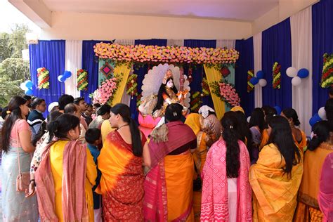 .:Official Website : Aryabhatta Knowledge University, Patna:.