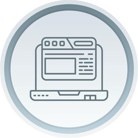 Image result for Browser Button On Computer