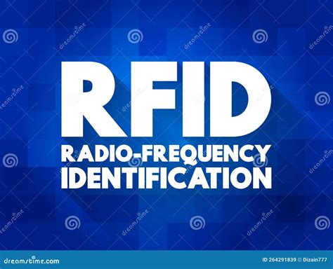 Image result for Radio Frequency Identification RFID Reader
