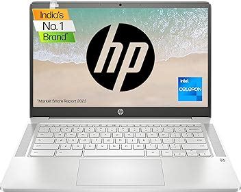 Amazon.in: HP Chromebook PC