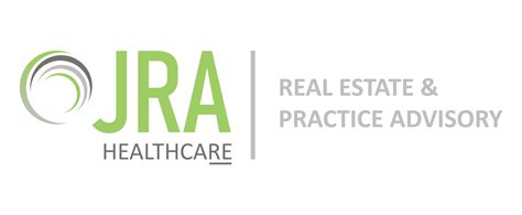JRA INSIDER - DECEMBER EDITION - JRA Healthcare | Real Estate ...