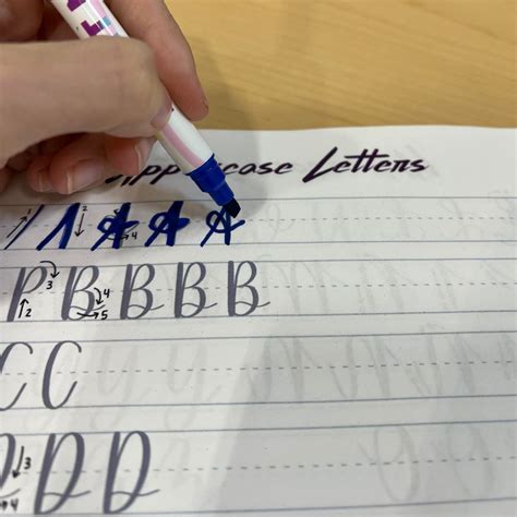 Image result for How to Create Hand Lettering Workbook