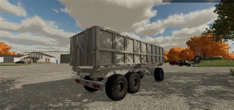 Image result for How to Convert FS19 Map to FS22