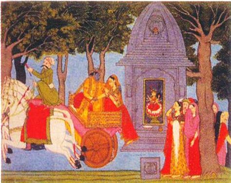 Art and Craft of Chamba, Handicrafts of Chamba, Chamba Arts and Craft