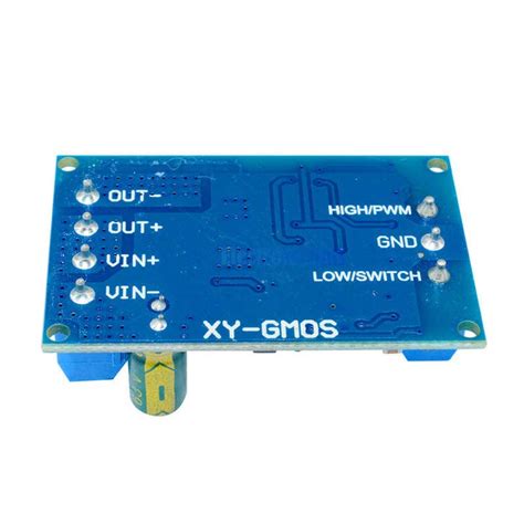 Image result for Power MOS FET Module