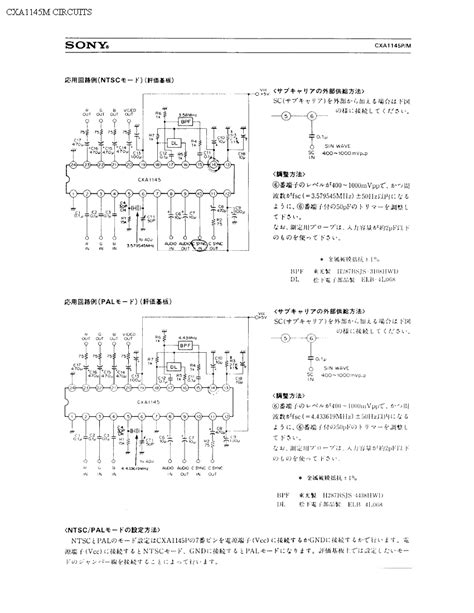 IntelliTouch Control Panel 的图像结果