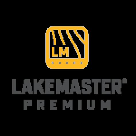 Image result for Humminbird Lakemaster Tutorial YouTube
