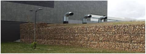 Energy Analysis at a Near Zero Energy Building. A Case-Study in Spain