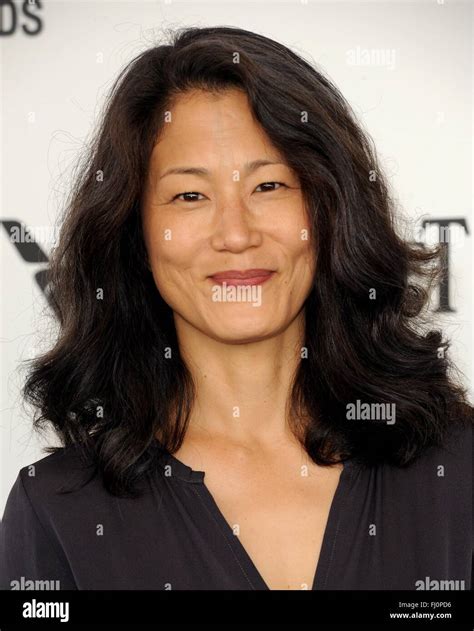 Jacqueline kim hi-res stock photography and images - Alamy