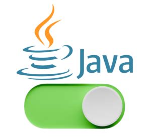 Image result for How to Switch Modes in Java Shortcut