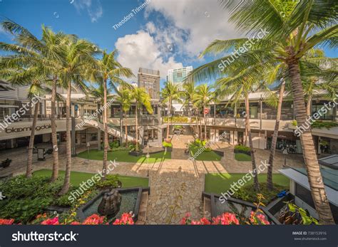 5,044 Moana Images, Stock Photos & Vectors | Shutterstock